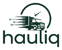 HaulIQ