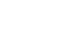 HaulIQ